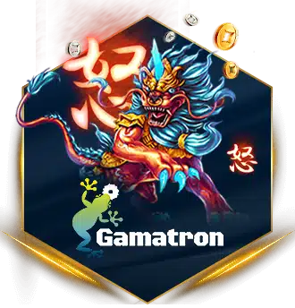 gamatron2