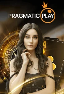 pragmatic-play-เว็บตรงไม่ล็อคยูส-207x300