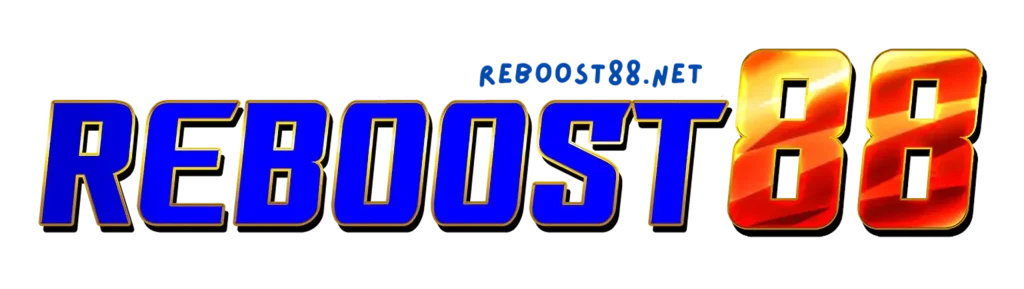 reboost88